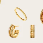 Bulgari New Jewelry: A Love Letter to Glamour and Innovation