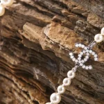 Chanel Latest Jewelry Collection