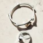 Stunning Gucci New Jewelry Collection