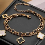 Top 10 Luxury Bracelets for Timeless Style