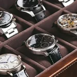 The Best Designer Watches for Everyday Wear