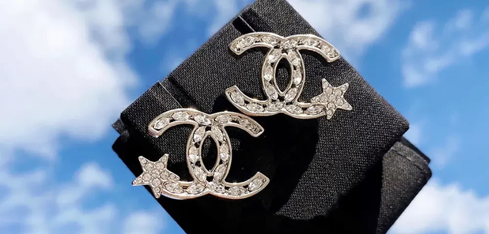 The Best Designer Earrings for Everyday Elegance