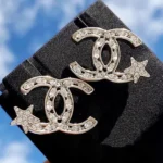 The Best Designer Earrings for Everyday Elegance