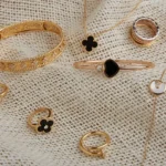 The Most Iconic Designer Rings of All Time