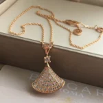 Top 5 Luxury Necklaces Worth Investing In