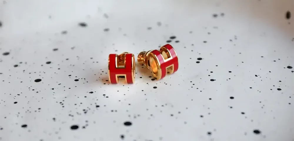 Top 8 Timeless Designer Earrings That Never Go Out of Style