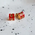 Top 8 Timeless Designer Earrings That Never Go Out of Style