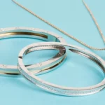 Which Entry-Level Jewelry Is Worth Buying: Bvlgari, Tiffany or Van Cleef & Arpels?
