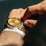 Father’s Day Luxury Watch Guide: Timeless Gifts for Dad