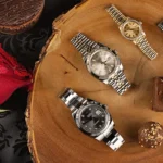 7 Luxury Jewelry Gifts for Mother’s Day