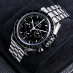 Spring Vibes: Most 6 Luxury Watches That Capture the Season’s Charm
