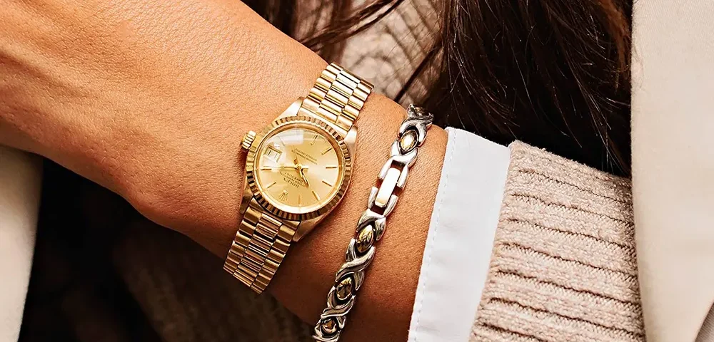 Valentine’s Day Jewelry Gift Guide: Top 10 Luxury Picks for Her