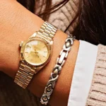 Valentine’s Day Jewelry Gift Guide: Top 10 Luxury Picks for Her