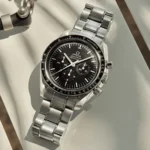 Father's Day Luxury Gifts: Classic Watches and Accessories Recommendations
