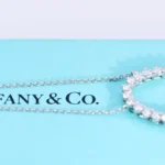 Luxury New Year Gift Ideas for Her