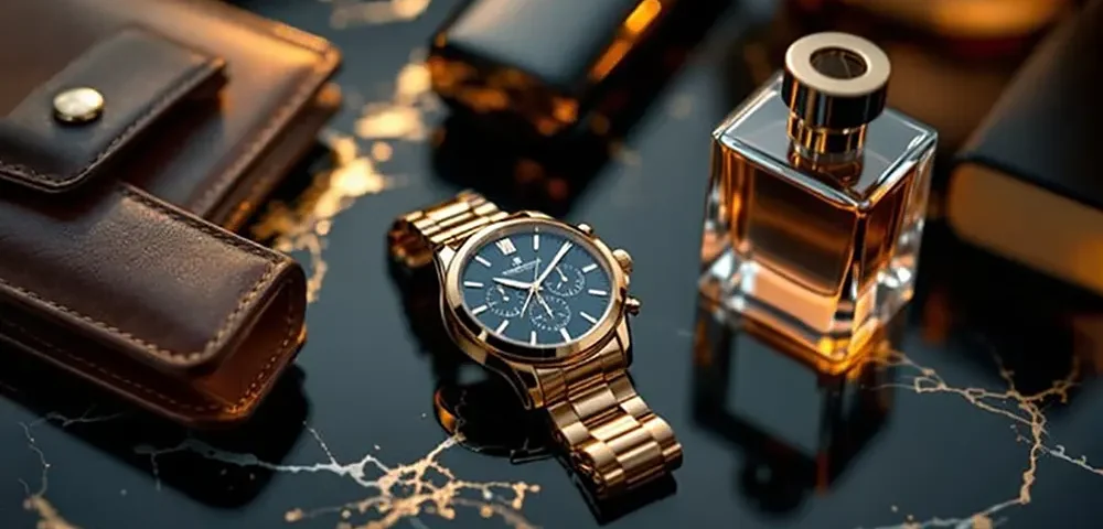 Luxury Easter Gifts for Friends