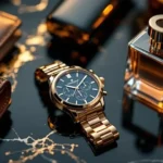 Luxury Easter Gifts for Friends