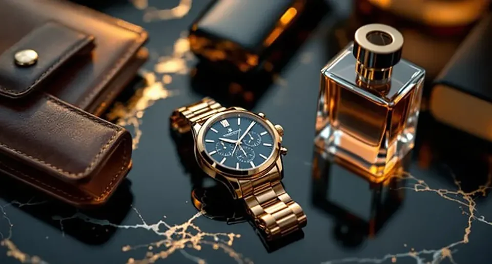 Luxury Easter Gifts for Friends