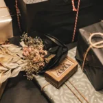 Luxury Christmas Gifts for Friends: Elegant Ideas with Fresh Brands