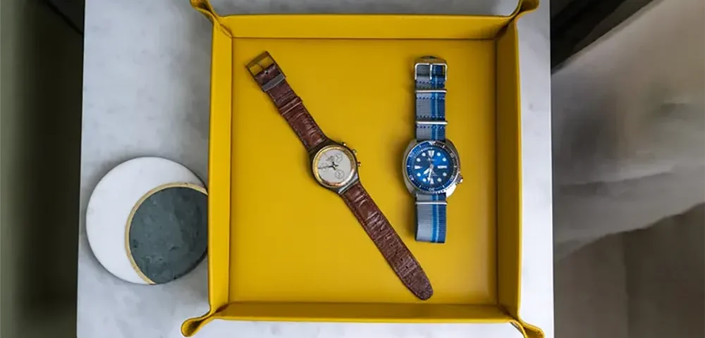 2025 Luxury Watch New Releases — What You Should Know