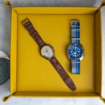 2025 Luxury Watch New Releases — What You Should Know