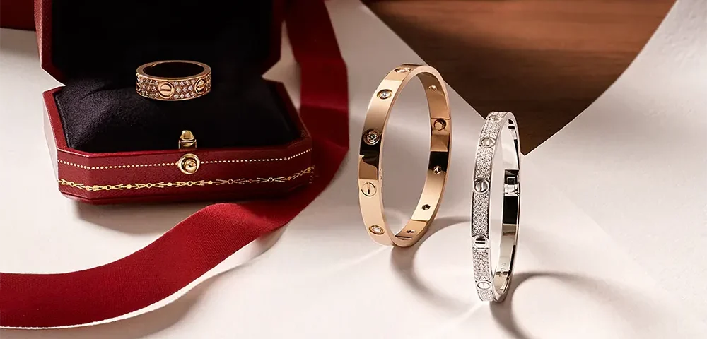 2025 Luxury Jewelry New Releases — What You Should Know