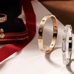 2025 Luxury Jewelry New Releases — What You Should Know