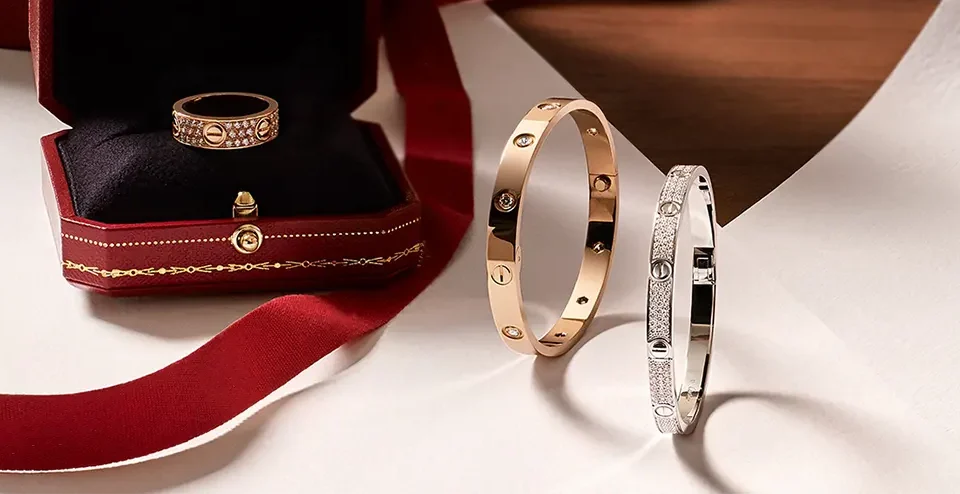 2025 Luxury Jewelry New Releases — What You Should Know