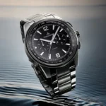 Best Luxury Jewelry & Watches to Gift This New Year