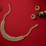 Valentine’s Day Luxury Jewelry and Watches for Him & Her