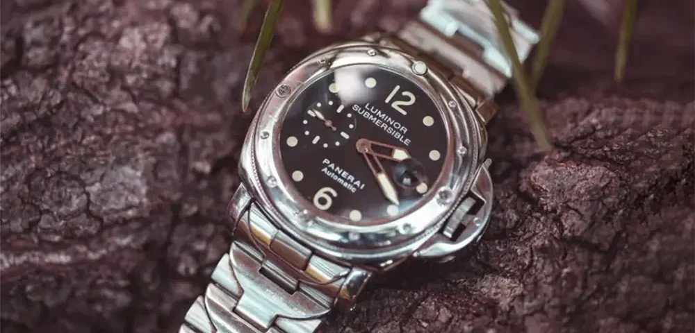 2026 Must-Have Luxury Watches