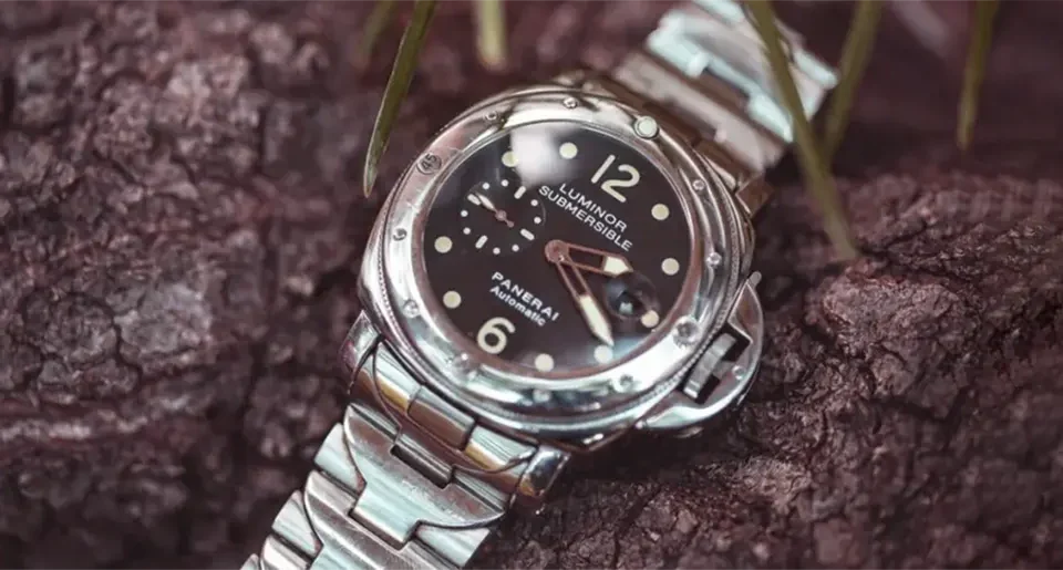 2026 Must-Have Luxury Watches