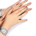 2026’s Most Popular Women’s Watch Styles