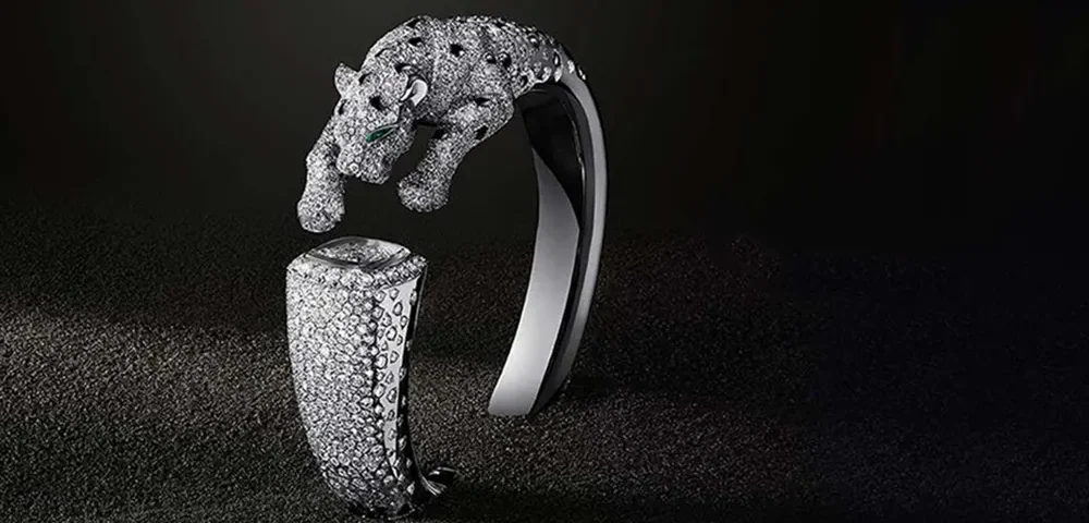 2026 Jewelry Trends: Top Brands and Styles