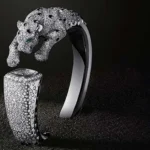 2026 Jewelry Trends: Top Brands and Styles