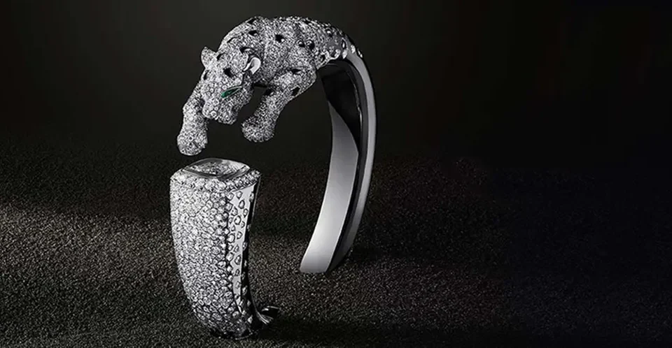 2026 Jewelry Trends: Top Brands and Styles