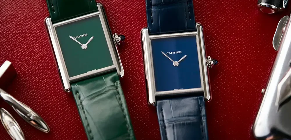 Dive Watches vs Dress Watches: How to Wear Them