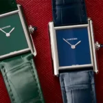 Dive Watches vs Dress Watches: How to Wear Them