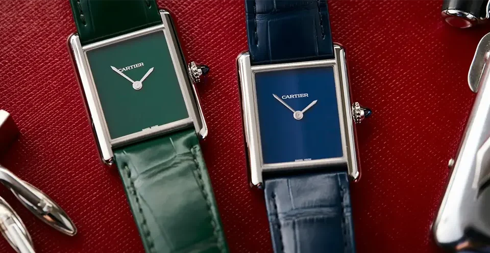 Dive Watches vs Dress Watches: How to Wear Them