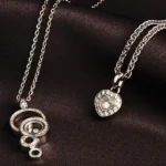 Timeless Luxury Jewelry Pieces Worth Wearing for Years