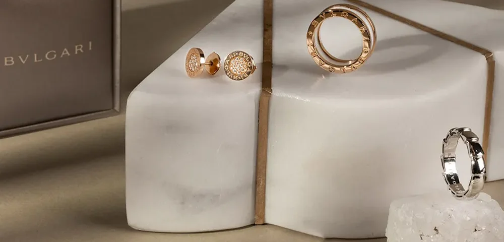 Best Cartier Jewelry Pieces for Everyday Wear