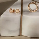 Best Cartier Jewelry Pieces for Everyday Wear