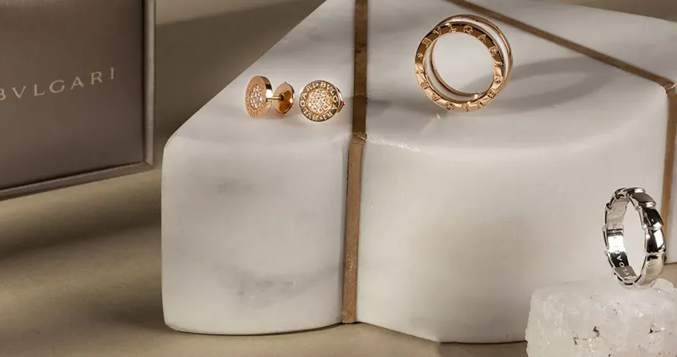 Best Cartier Jewelry Pieces for Everyday Wear