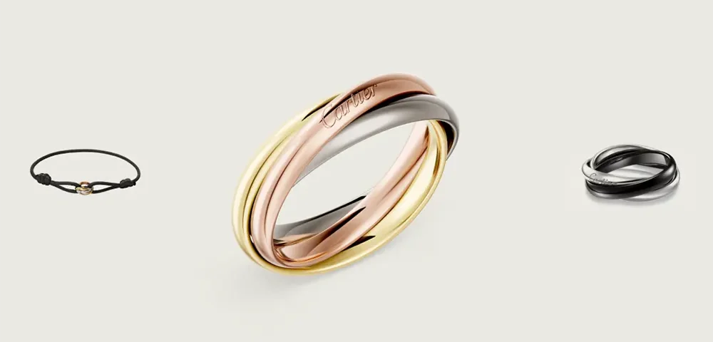 Luxury Rings Every Jewelry Lover Should Know