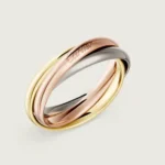 Luxury Rings Every Jewelry Lover Should Know