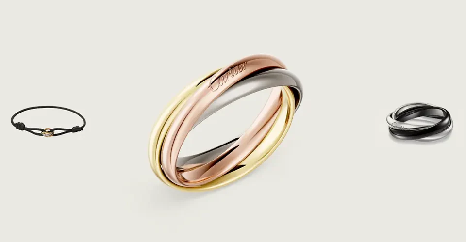 Luxury Rings Every Jewelry Lover Should Know