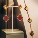 The Best Luxury Jewelry Gifts for Women