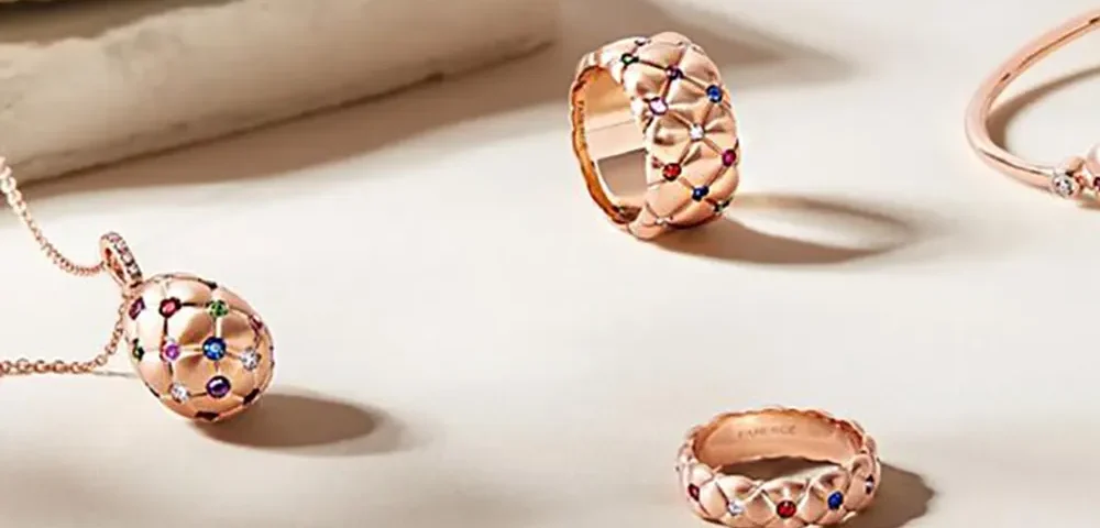 Where Can You Buy Designer-Style Jewelry Alternatives?