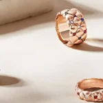 Where Can You Buy Designer-Style Jewelry Alternatives?