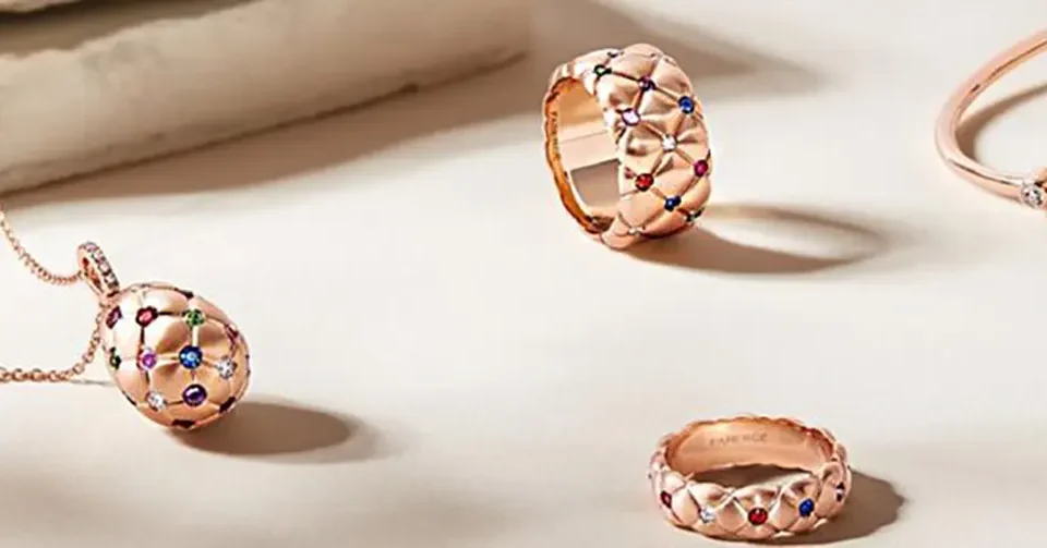 Where Can You Buy Designer-Style Jewelry Alternatives?